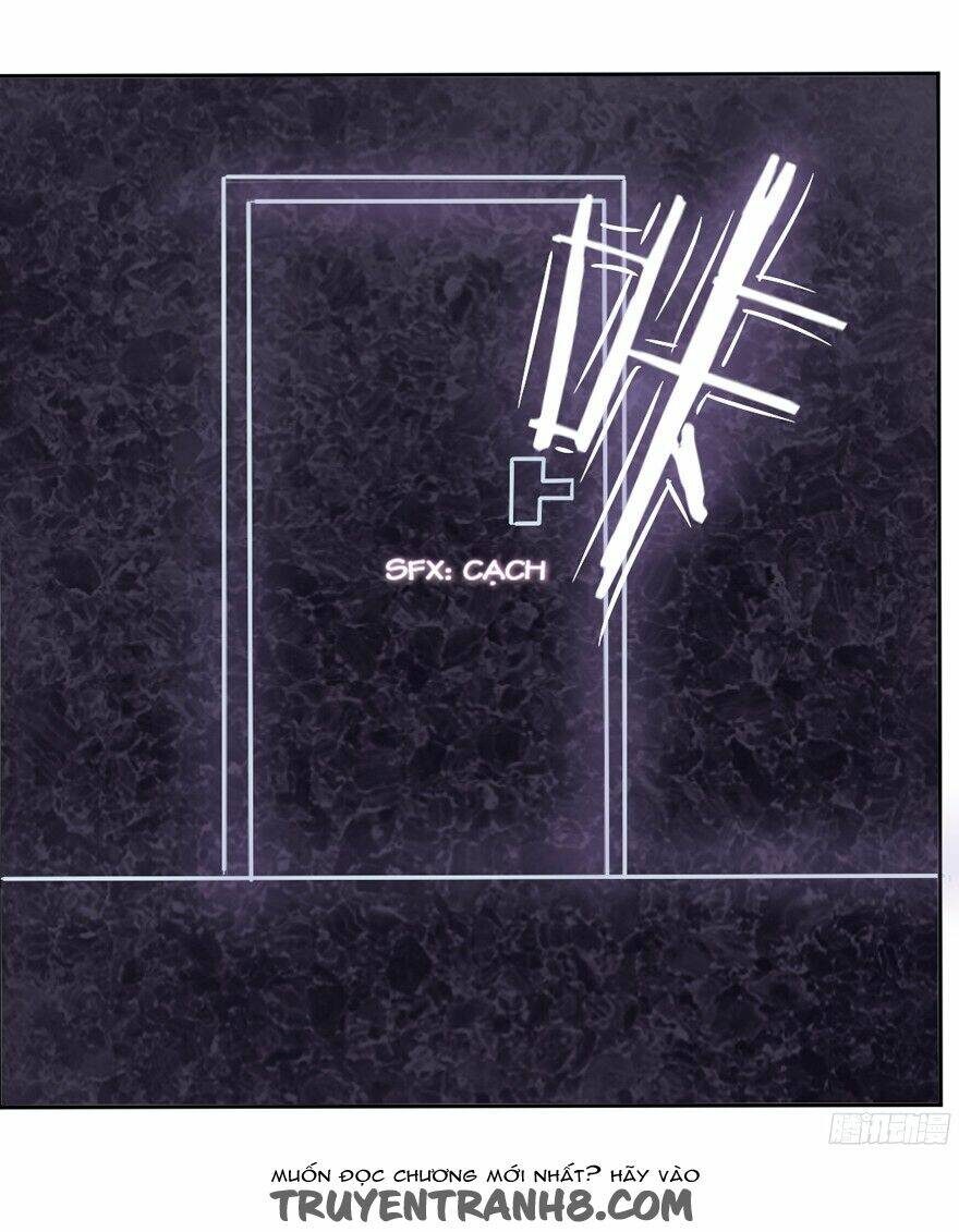 chủ nhân là ảnh đế chapter 1.3 45