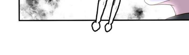 ta nuôi ma quỷ ở trấn ma ti chapter 215 47