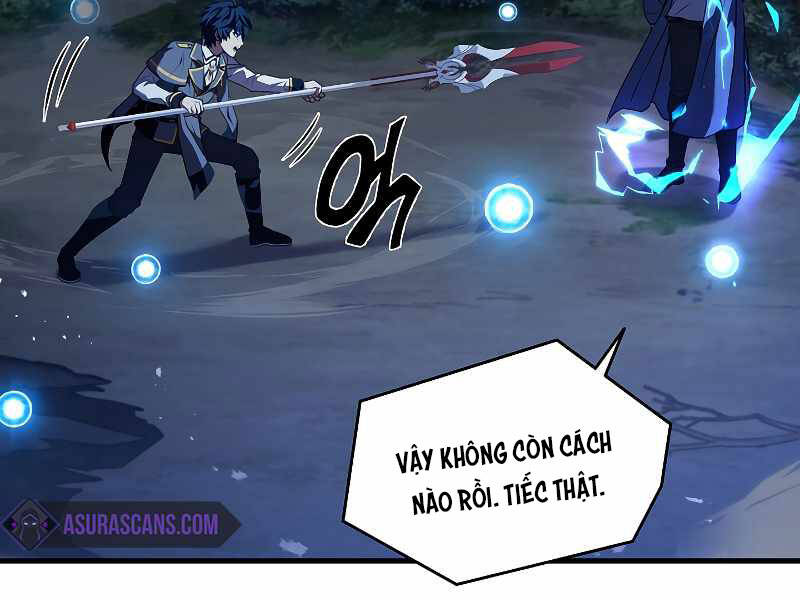 sự trở lại của hiệp sĩ giáo vô song chapter 41 105