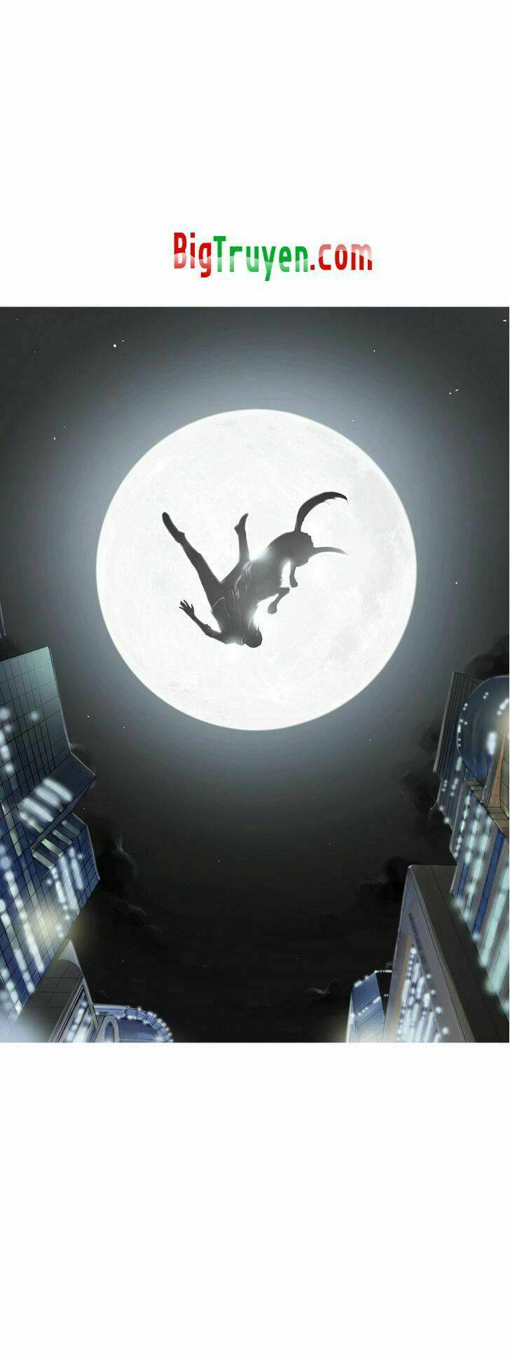 werewolf breeding chapter 1 6