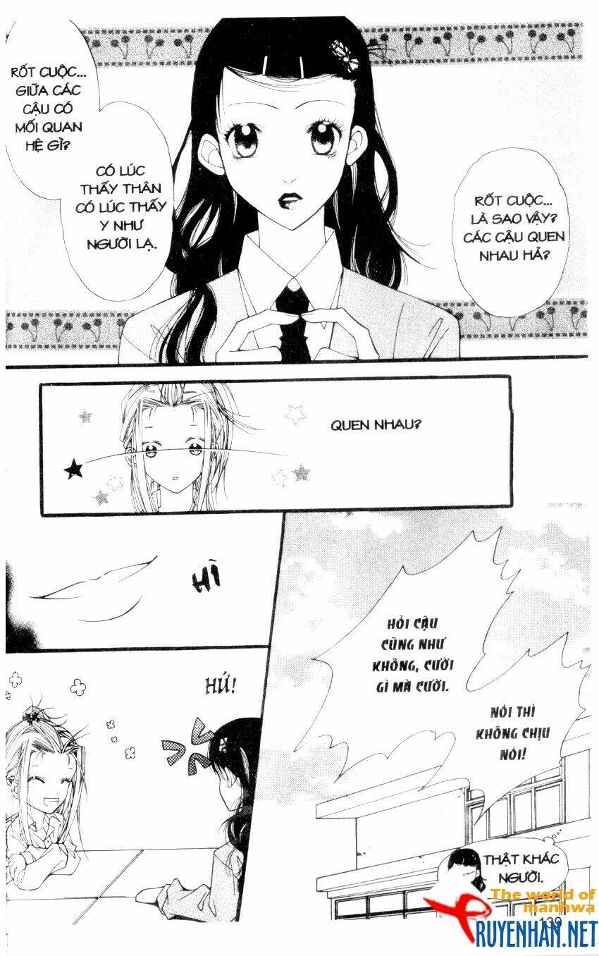 ngọc trong đá-ace chapter 17 1