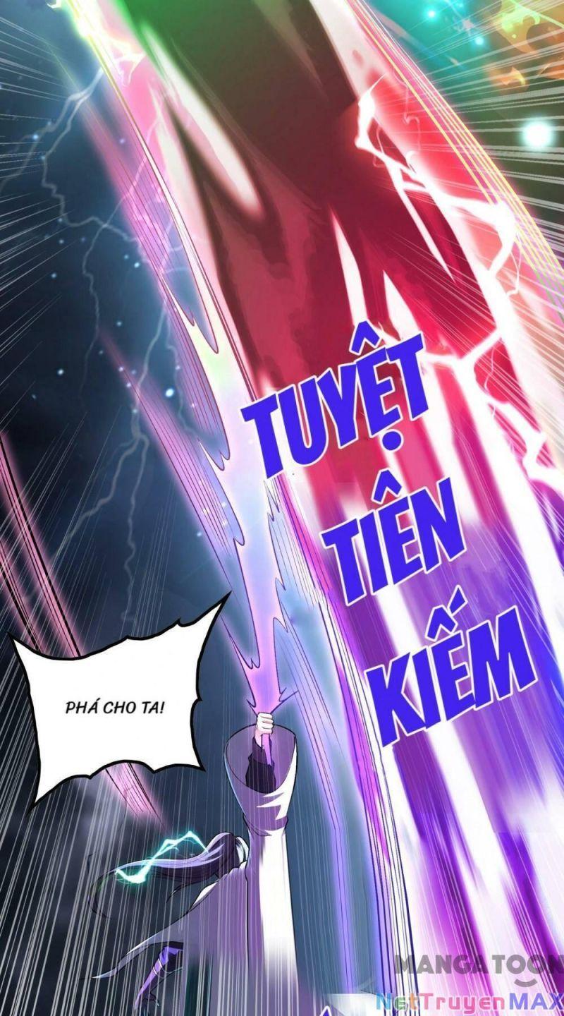 đệ nhất người ở rể chapter 227 36