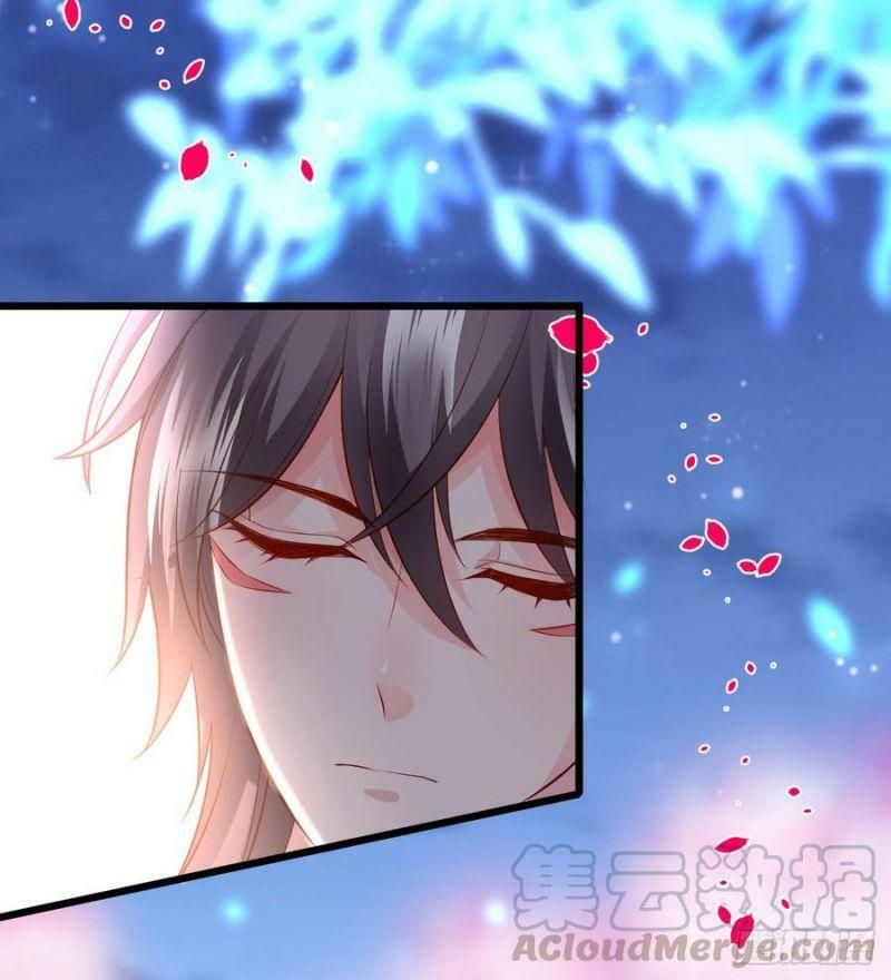 hồ tiên hung bạo chapter 144 46