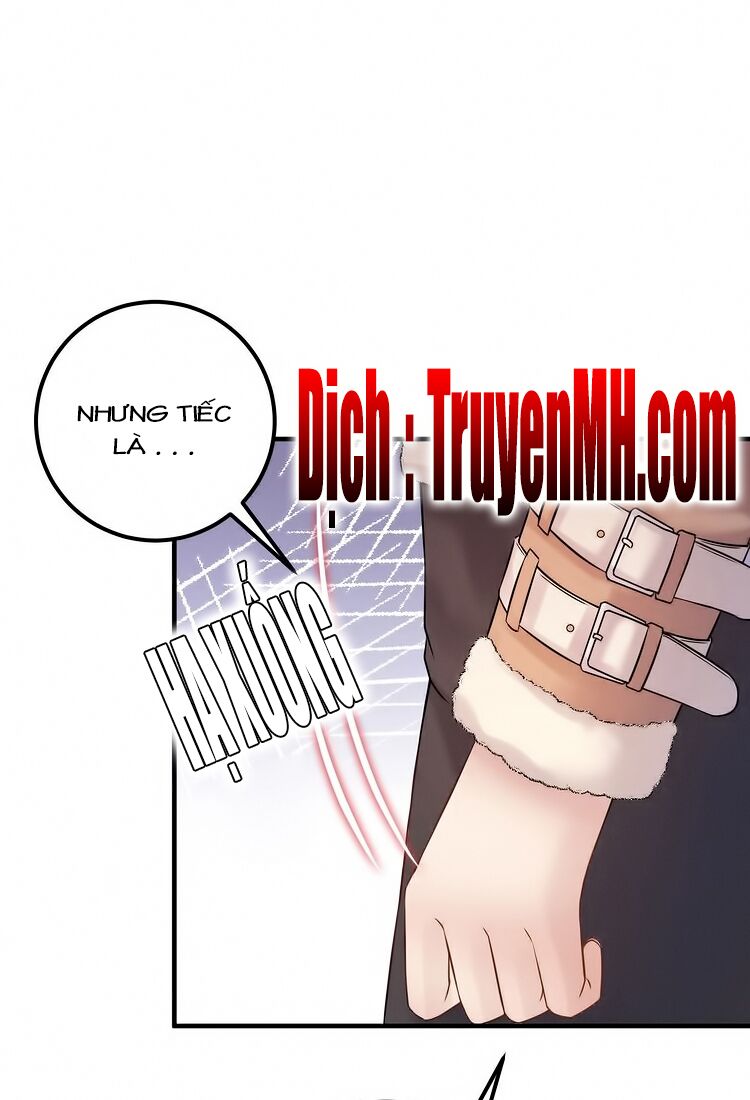 trọng sinh chi ức vạn ảnh hậu yếu thượng vị chapter 184 15