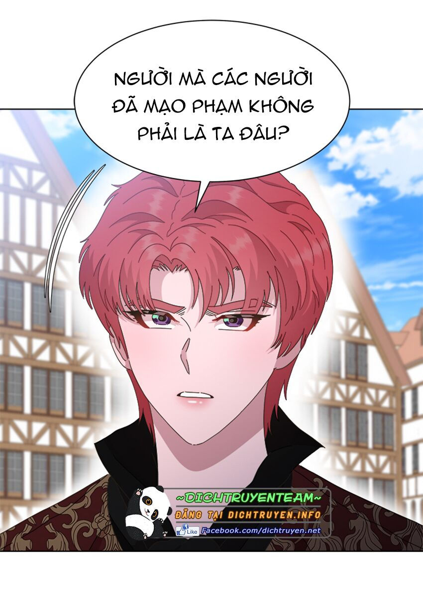 con gái bảo bối của ma vương chapter 136 59