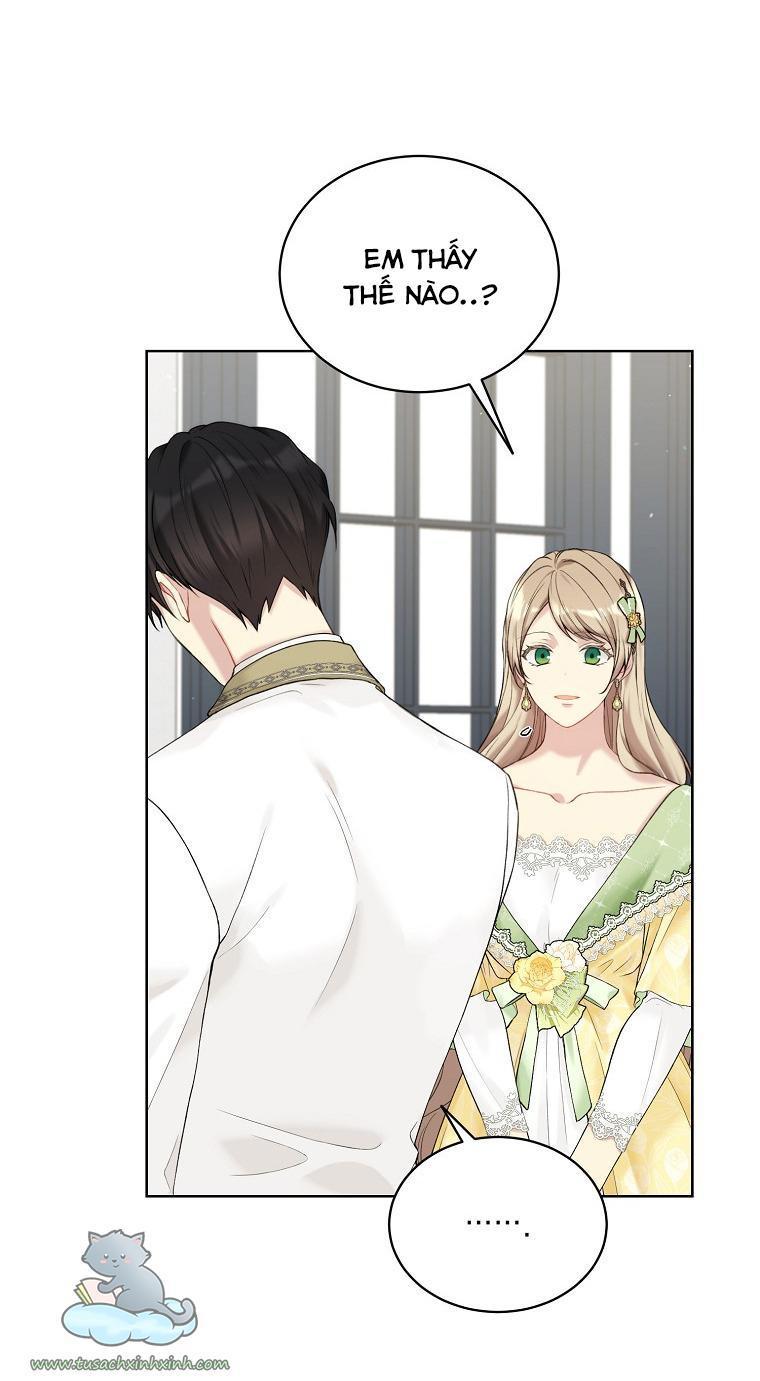 vương miện ngọc bích chapter 63 65