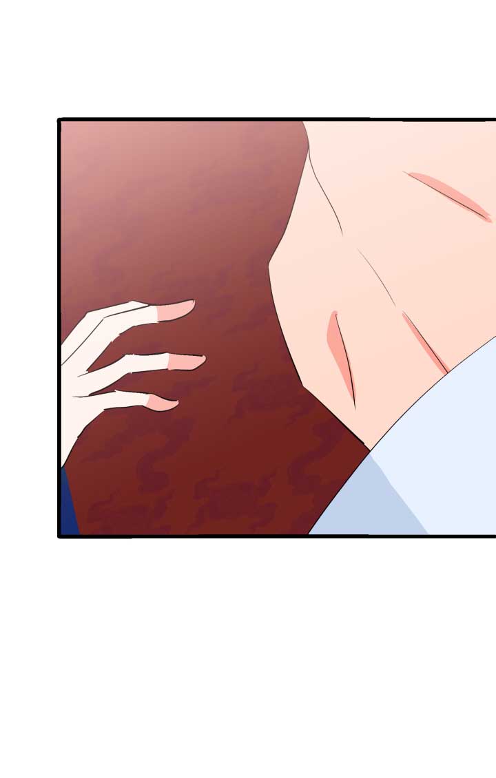 độc chủ chapter 17 47