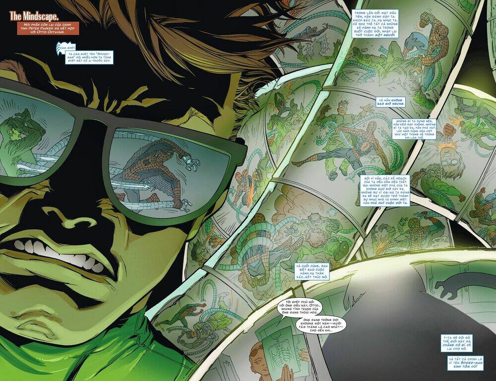 superior spider man chapter 29 10