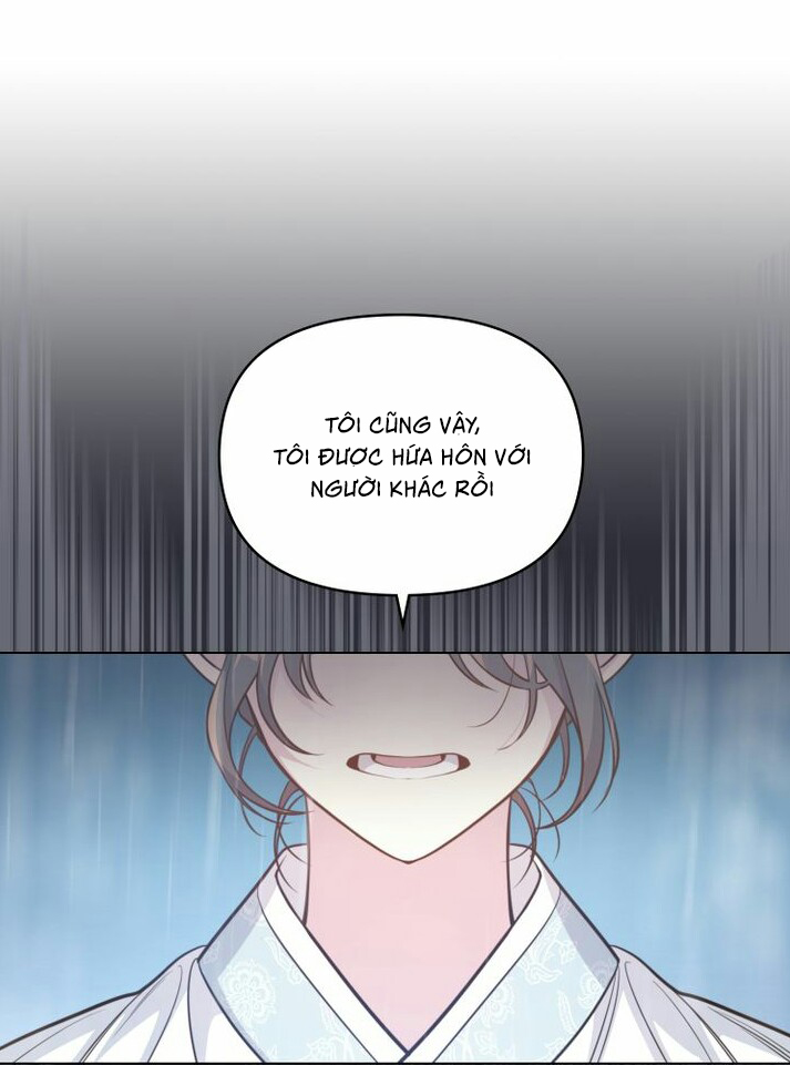 khi những nụ hoa nở rộ chapter 9 33