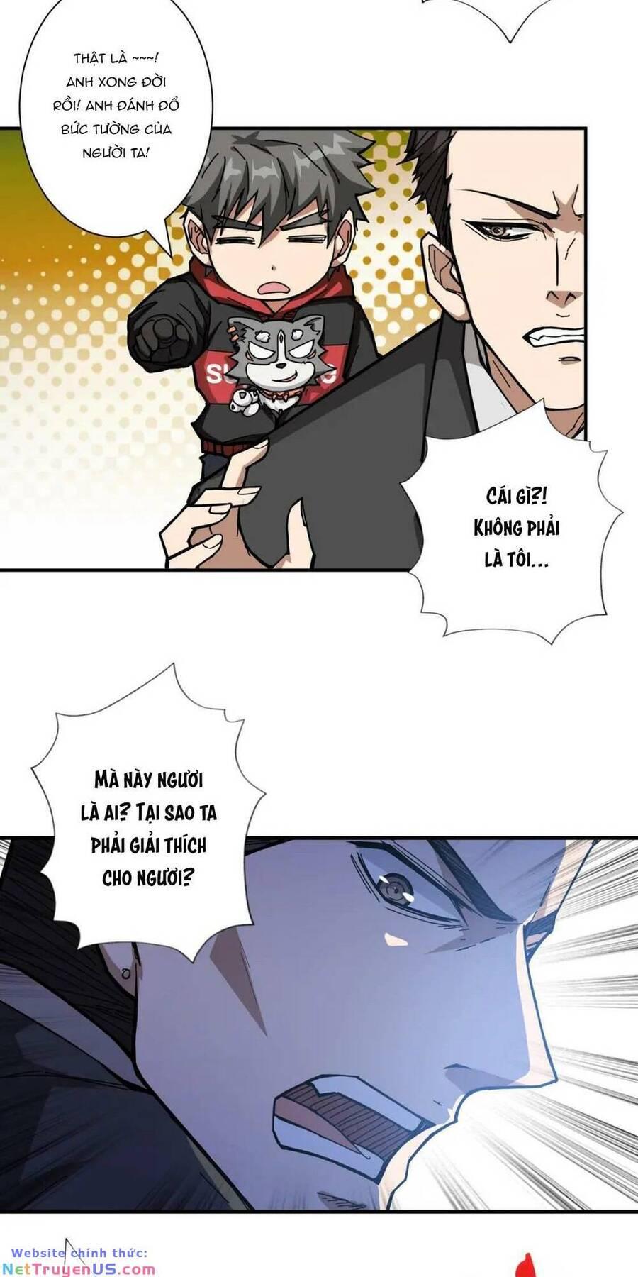 god slayer chapter 72 28