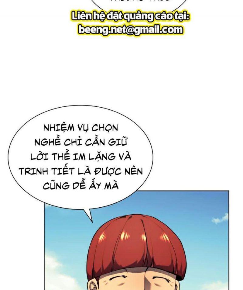 vượt qua giới hạn chapter 64 3