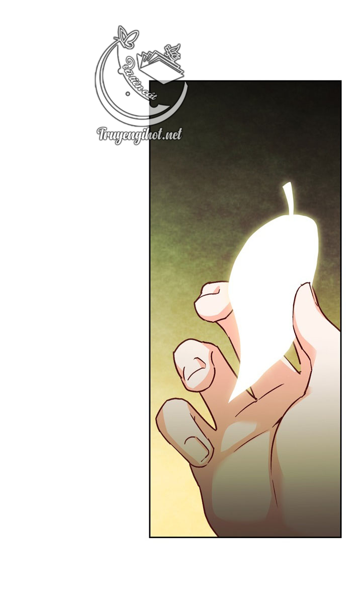 ác nữ xứng đôi với bạo chúa chapter 81.2 23