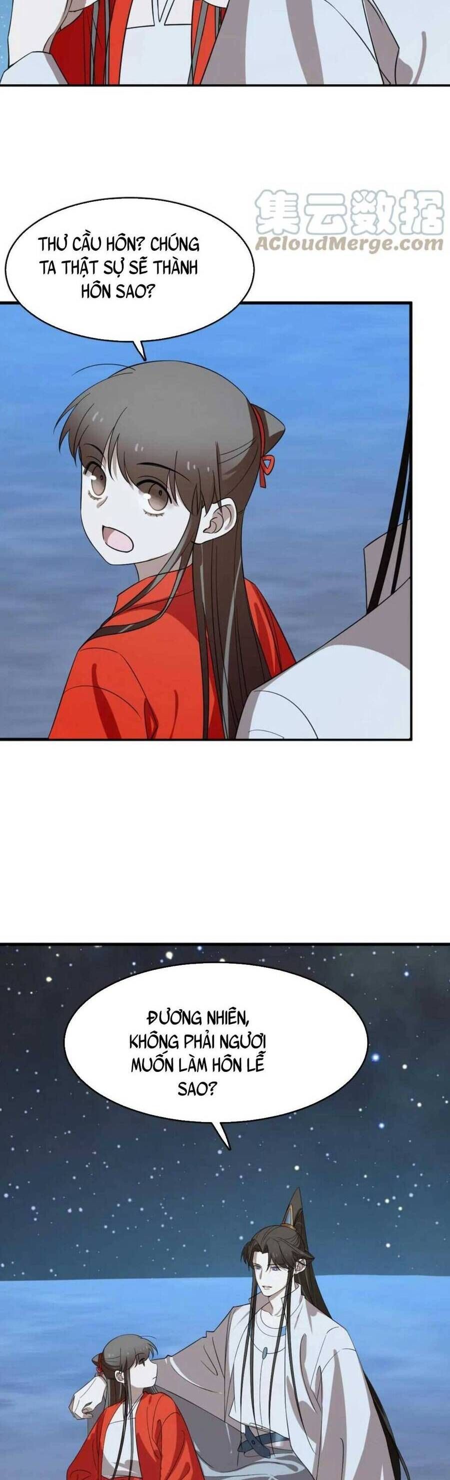 độc bộ thiên hạ: đặc công thần y chapter 454 11