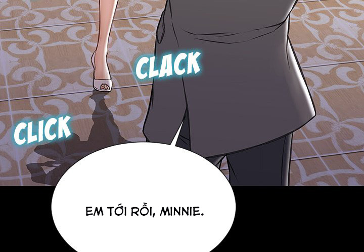 siêu sao cynthia oh chapter 34 5