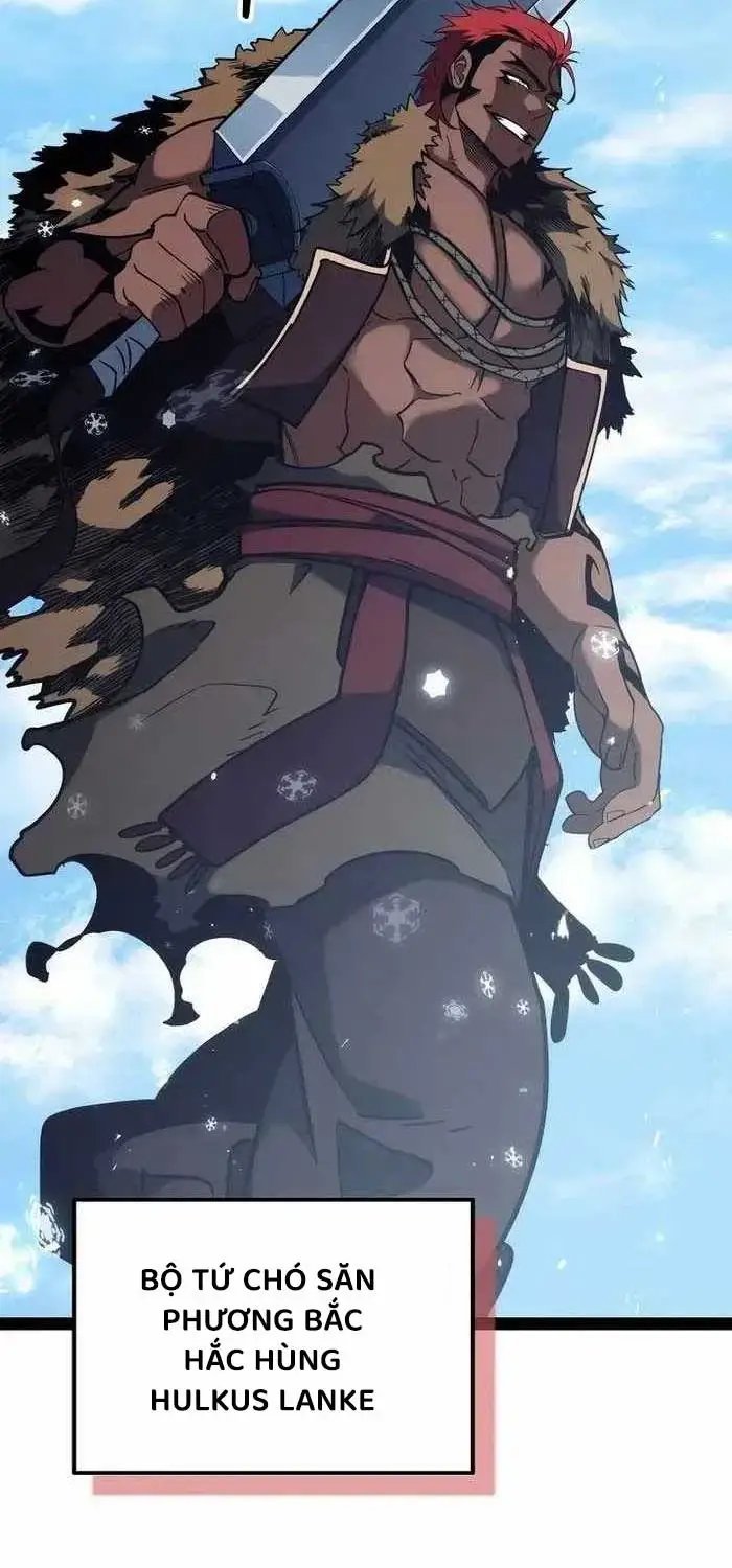 hồi quy làm con trai ngoài giá thú của gia đình kiếm thuật danh tiếng chapter 14 87