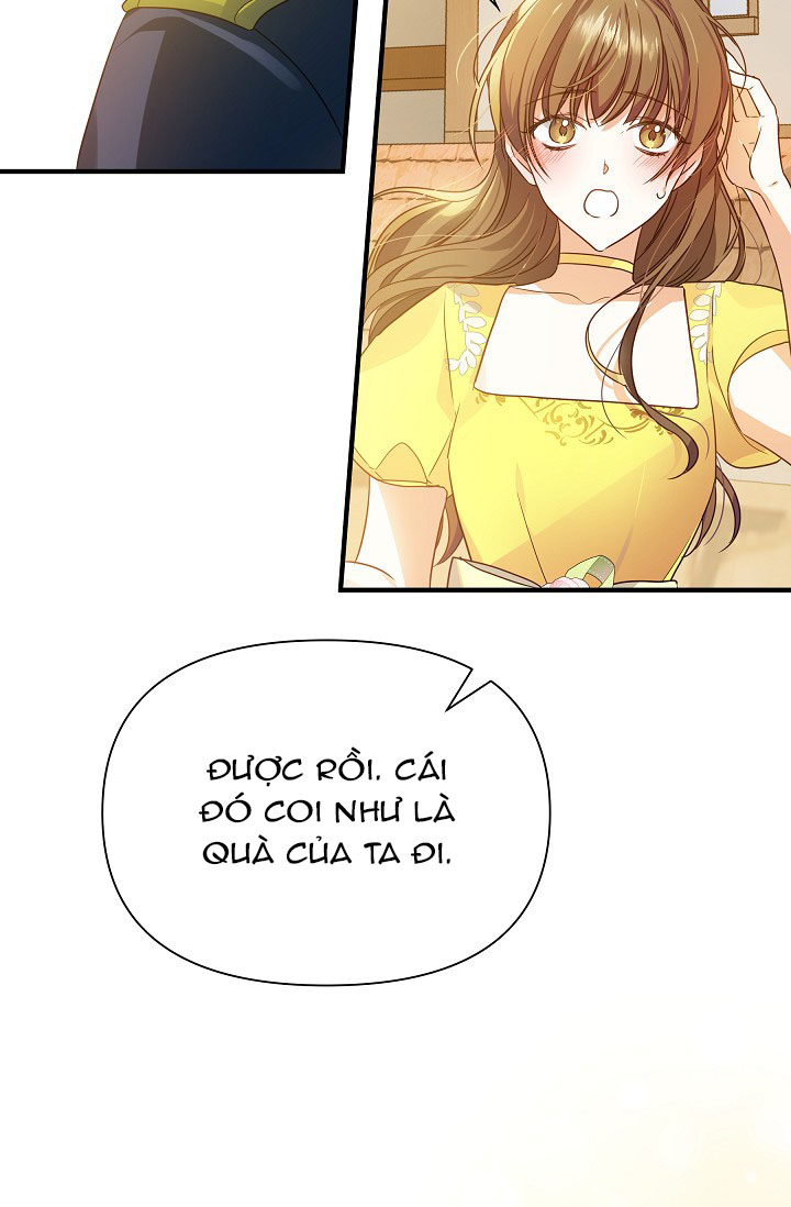 từ lúc bắt đầu tôi vẫn luôn ở bên em chapter 10 76