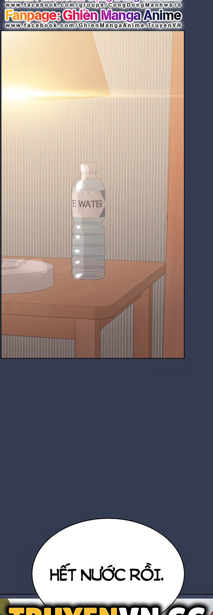 người dì khiêu gợi chapter 54 35