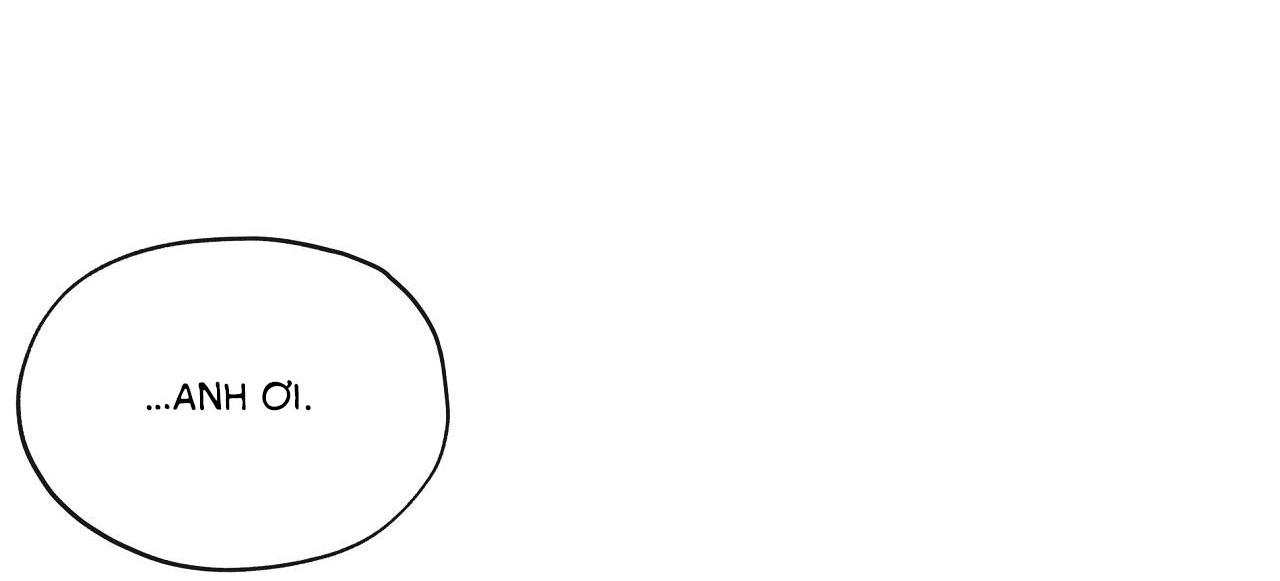 hạ cánh cuối chân trời chapter 24 33