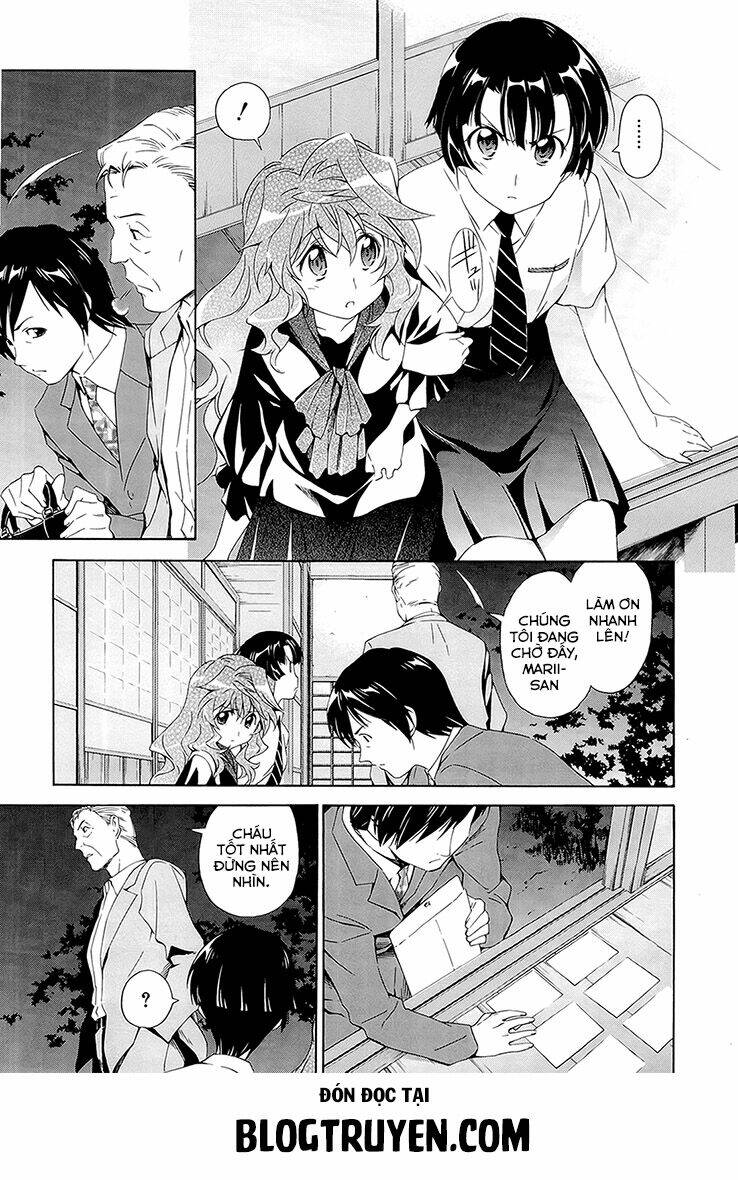 murasakiiro no qualia chapter 3 22