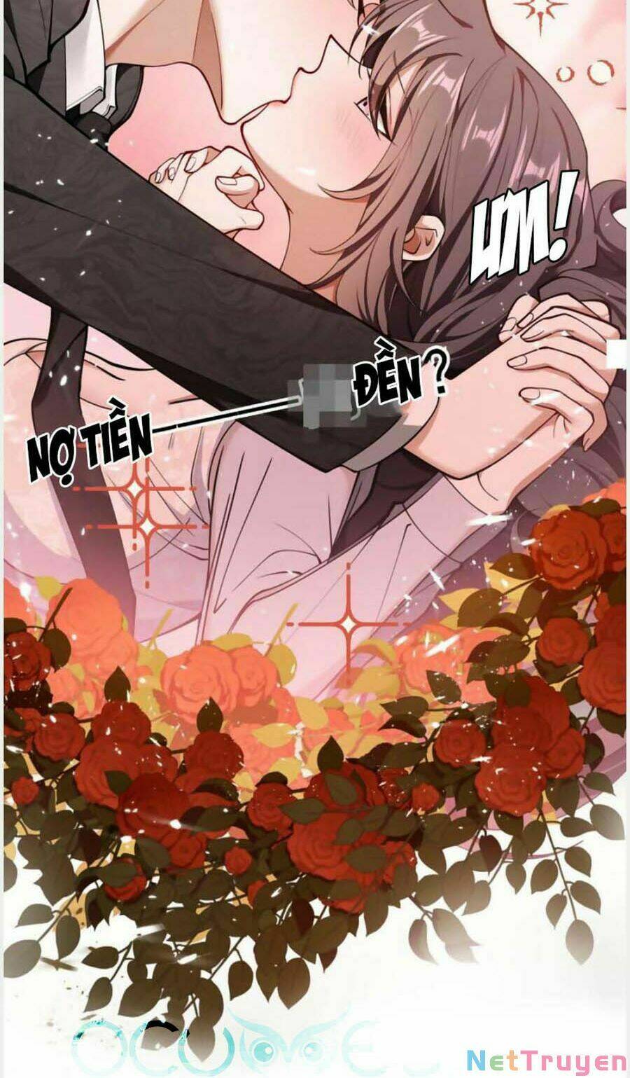 cô vợ gả thay của tổng tài cố chấp chapter 50 4