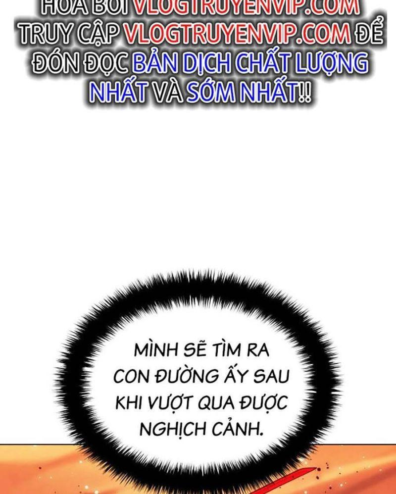 vượt qua giới hạn chapter 177 44