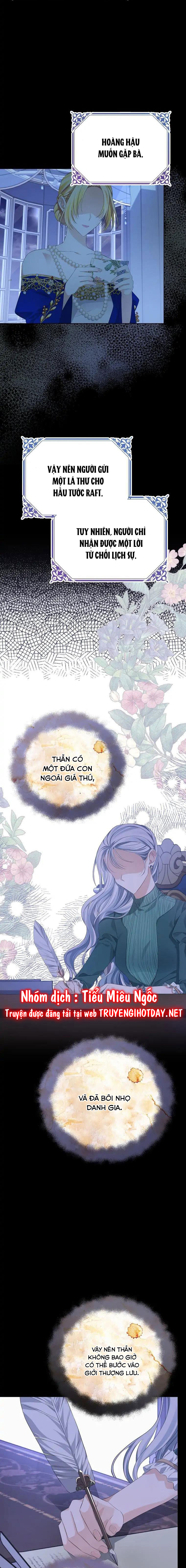 aster yêu dấu của tôi chapter 17 12