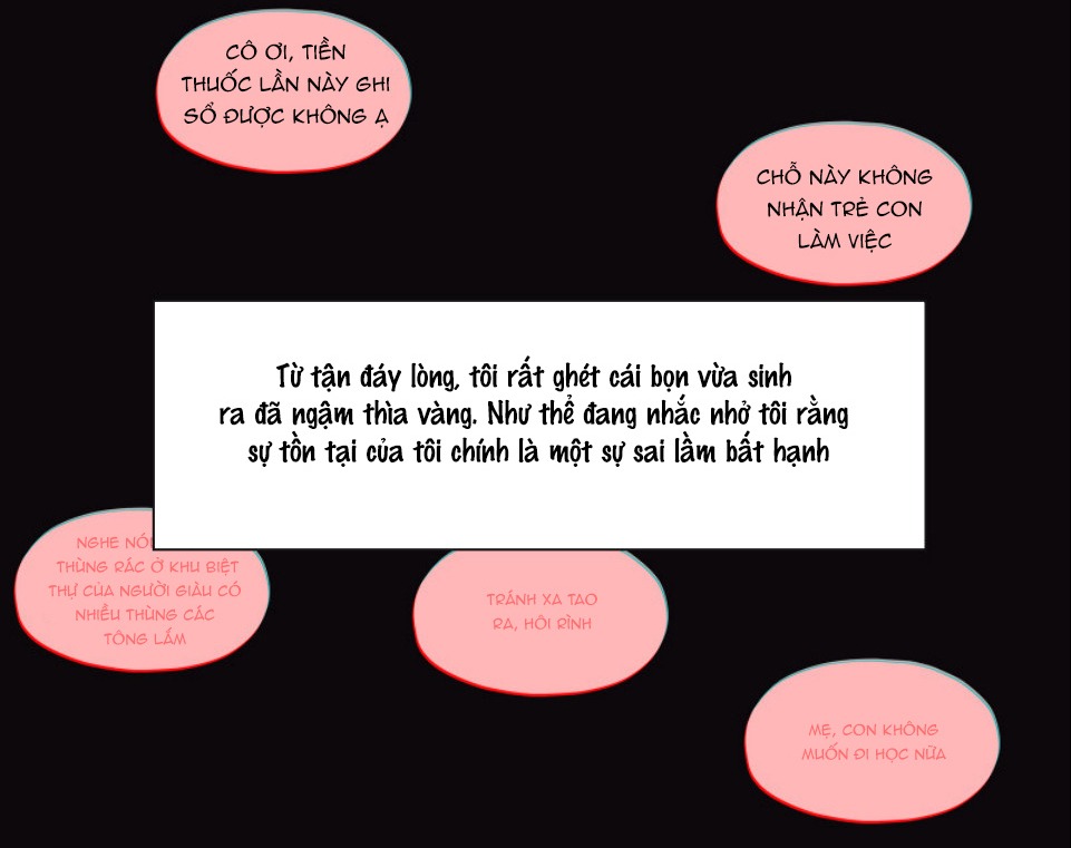 mệnh lệnh chapter 26 8