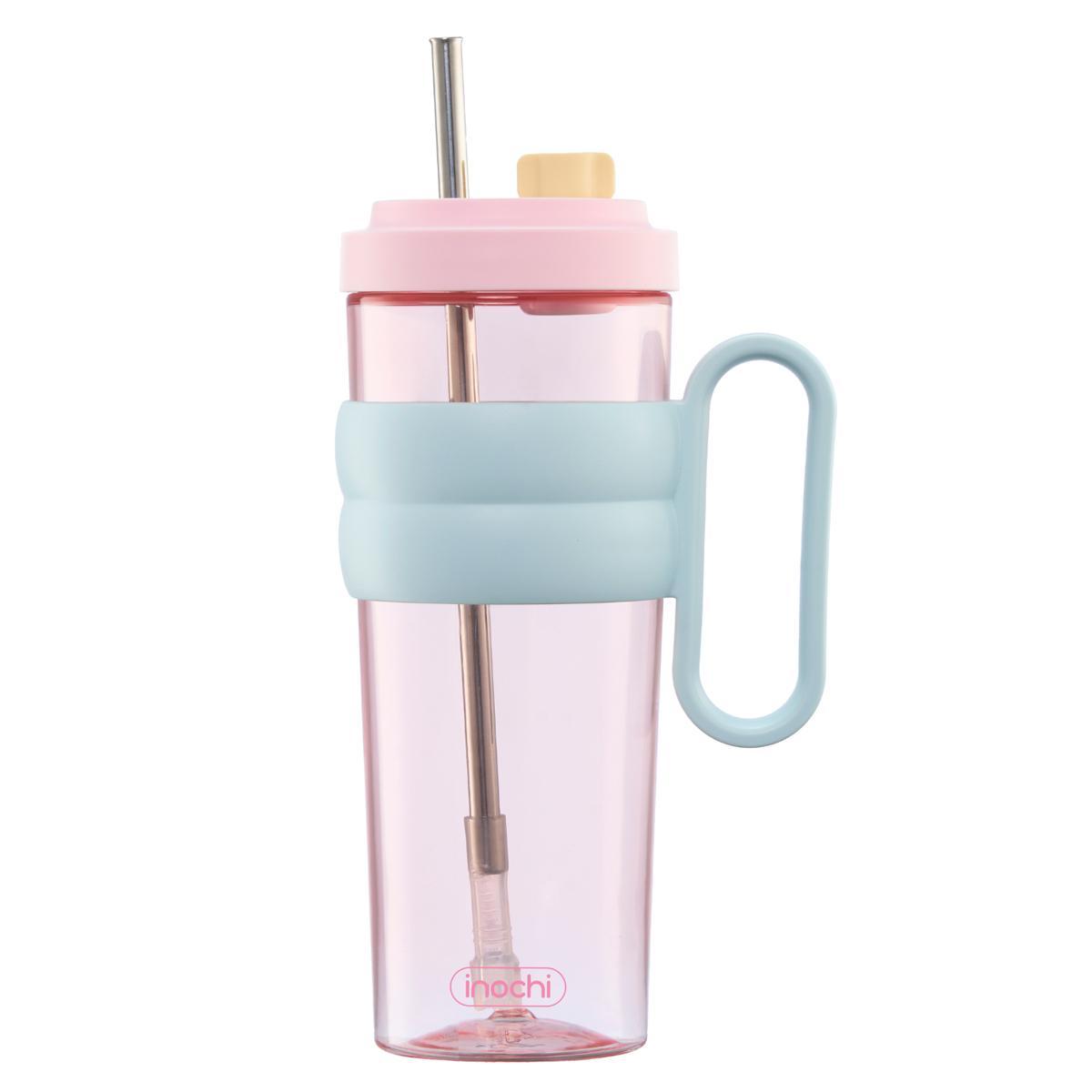 Bình Nước Kita Charm 900 ml - Inochi XL-2494