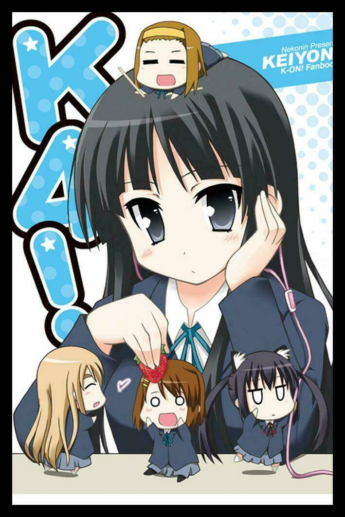 sora gura chapter 18 49