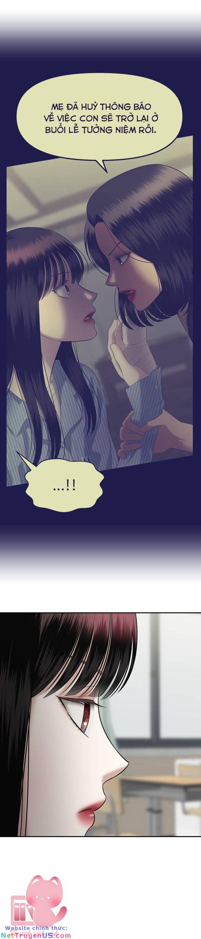 chị em tranh đấu chapter 20 18