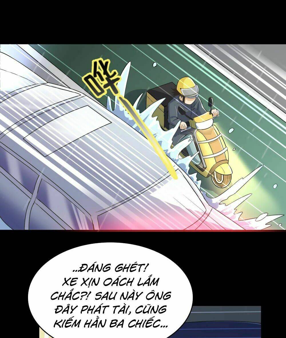 uy chấn thương khung chapter 1 20