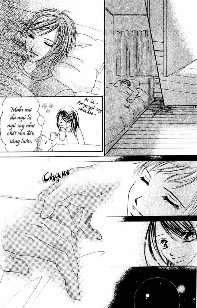 17-sai natsu - seifuku no jouji chapter 2 34