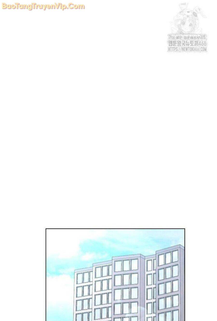 Thiên Tài Âm Nhạc Trường Trung Học chapter 41 45