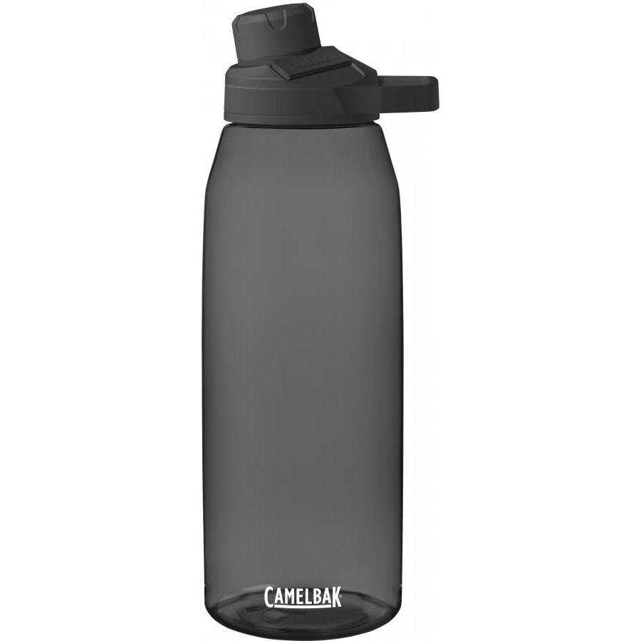 Bình Nước Thể Thao Chute Mag Camelbak (1.5L