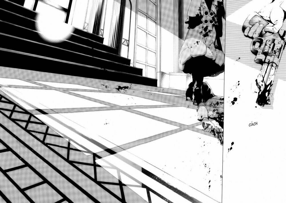 are you alice? chapter 29 27