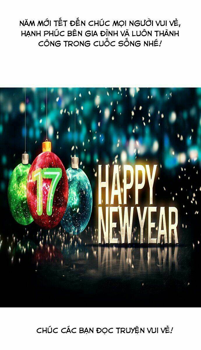 cuộc chiến trong tòa tháp chapter 289 1