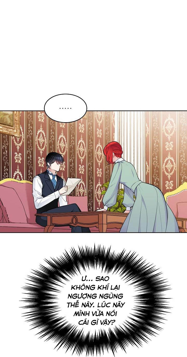 thanh tra của muiella chapter 59 18