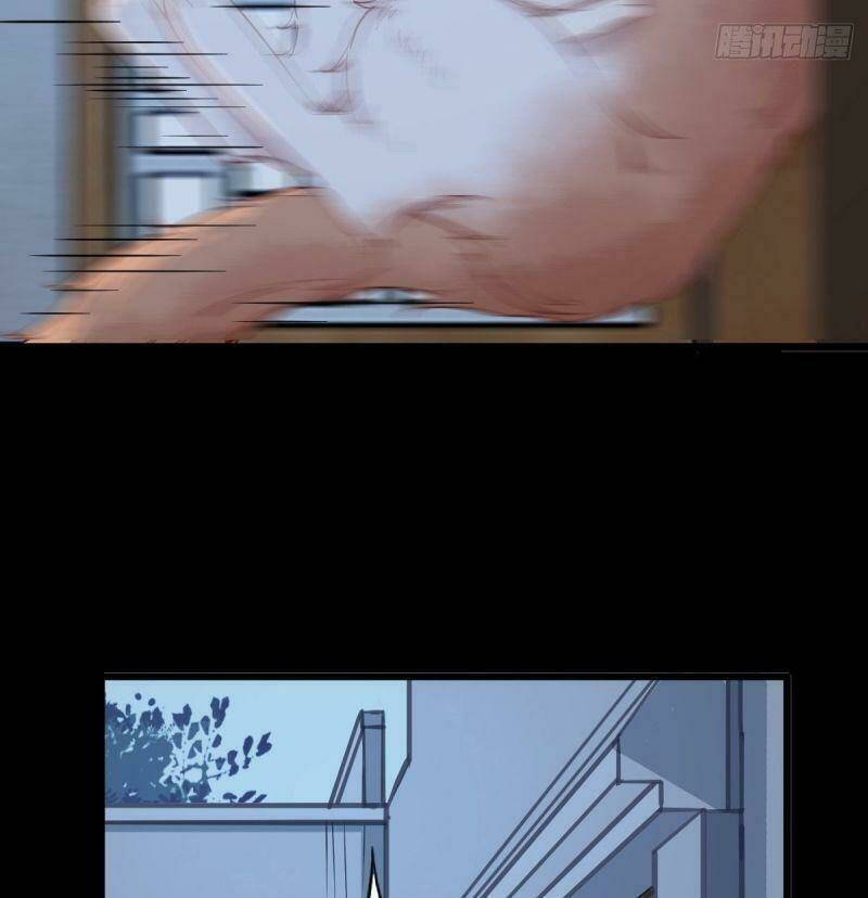 sát thủ vương phi không dễ chọc chapter 37 44