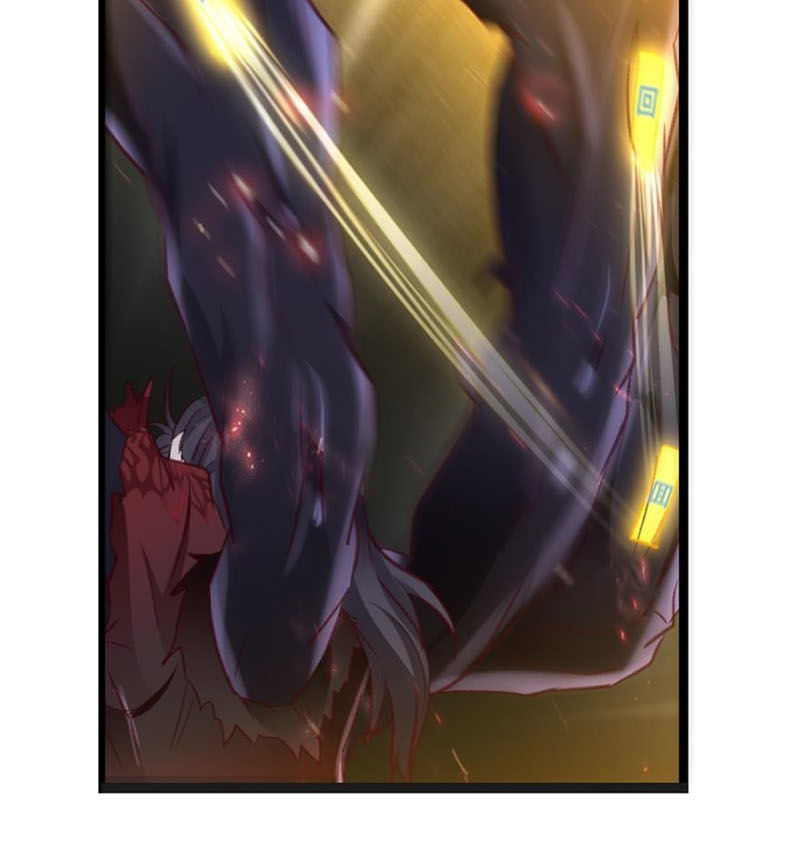 lão tổ của bạn đang online chapter 26 25