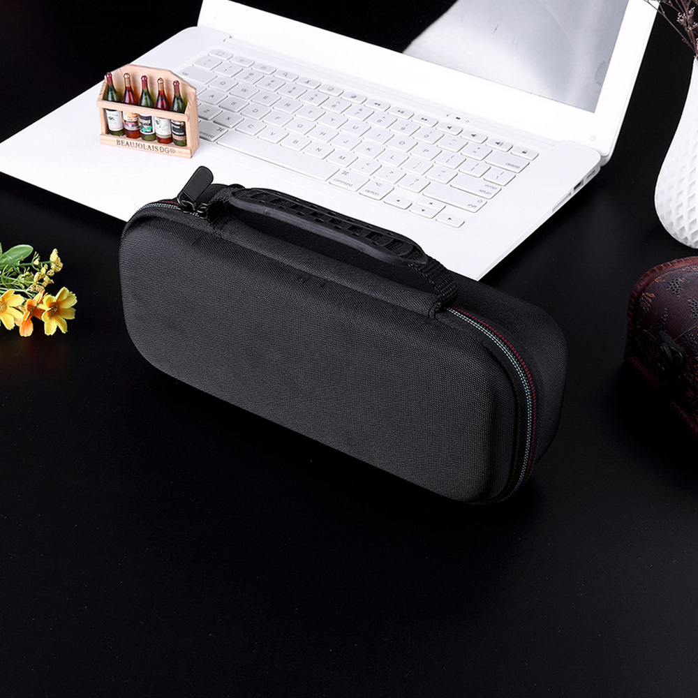Túi Đựng Du Lịch EVA Cho Aomais Sport Ii Hoặc Aomais Sport Ii Có Dây Kéo