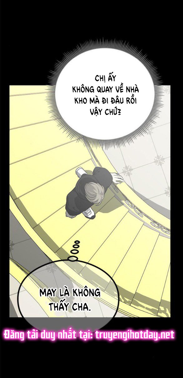 Cạm Bẫy chapter 183.1 38