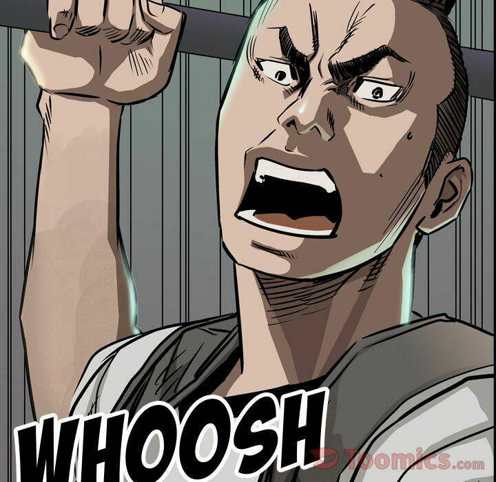 huyền thoại : khởi đầu chapter 49 87