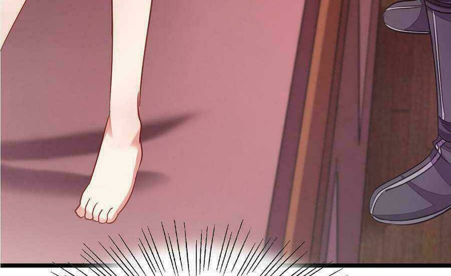 cửu dương thần vương chapter 94 18