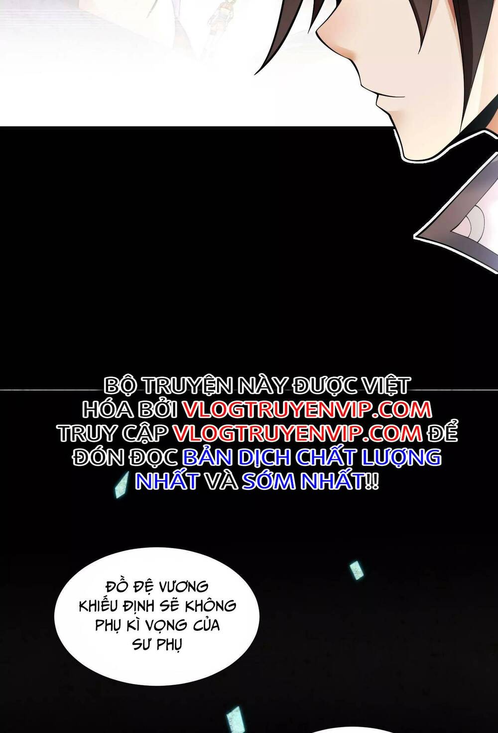 ma đạo giới bất ổn chapter 6 5