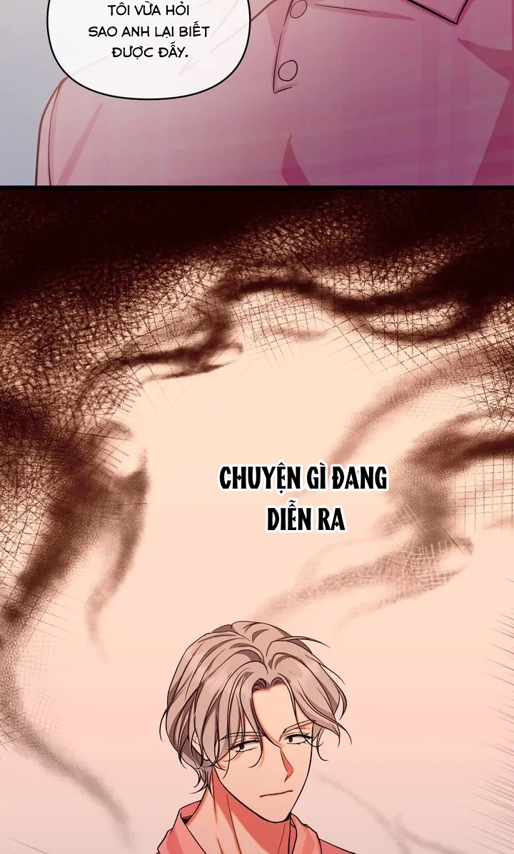 ngày mai chỉ có một lần chapter 49 87