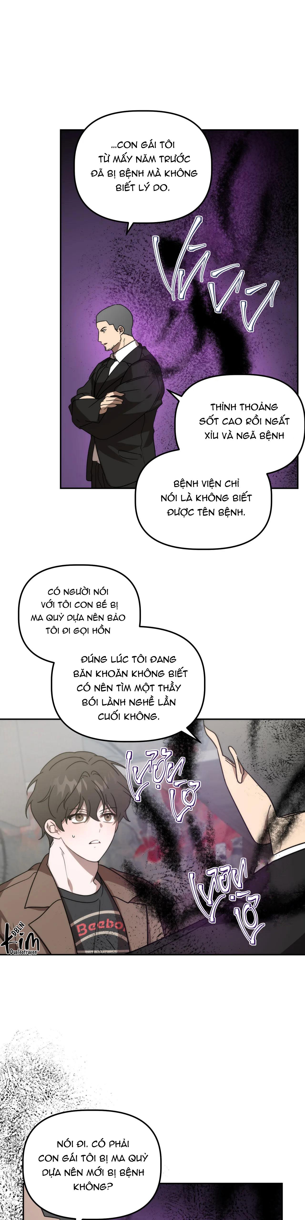 đã hiểu chưa chapter 29 25