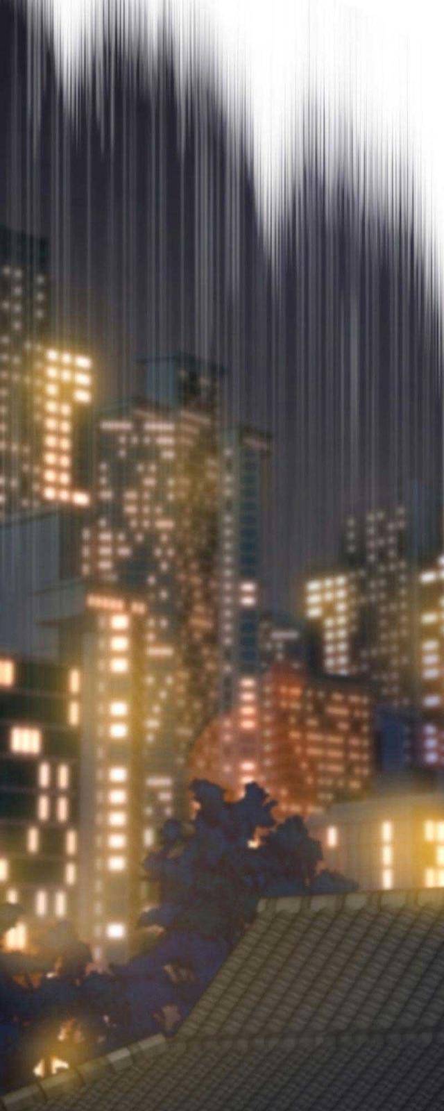 hồi quy giả chapter 56 8