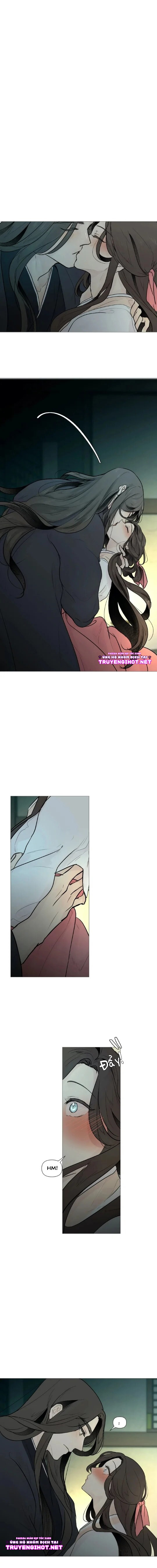 ellin’s solhwa chapter 28 1