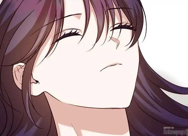 Scandal Của Chồng Tôi chapter 27.1 - Trang 9