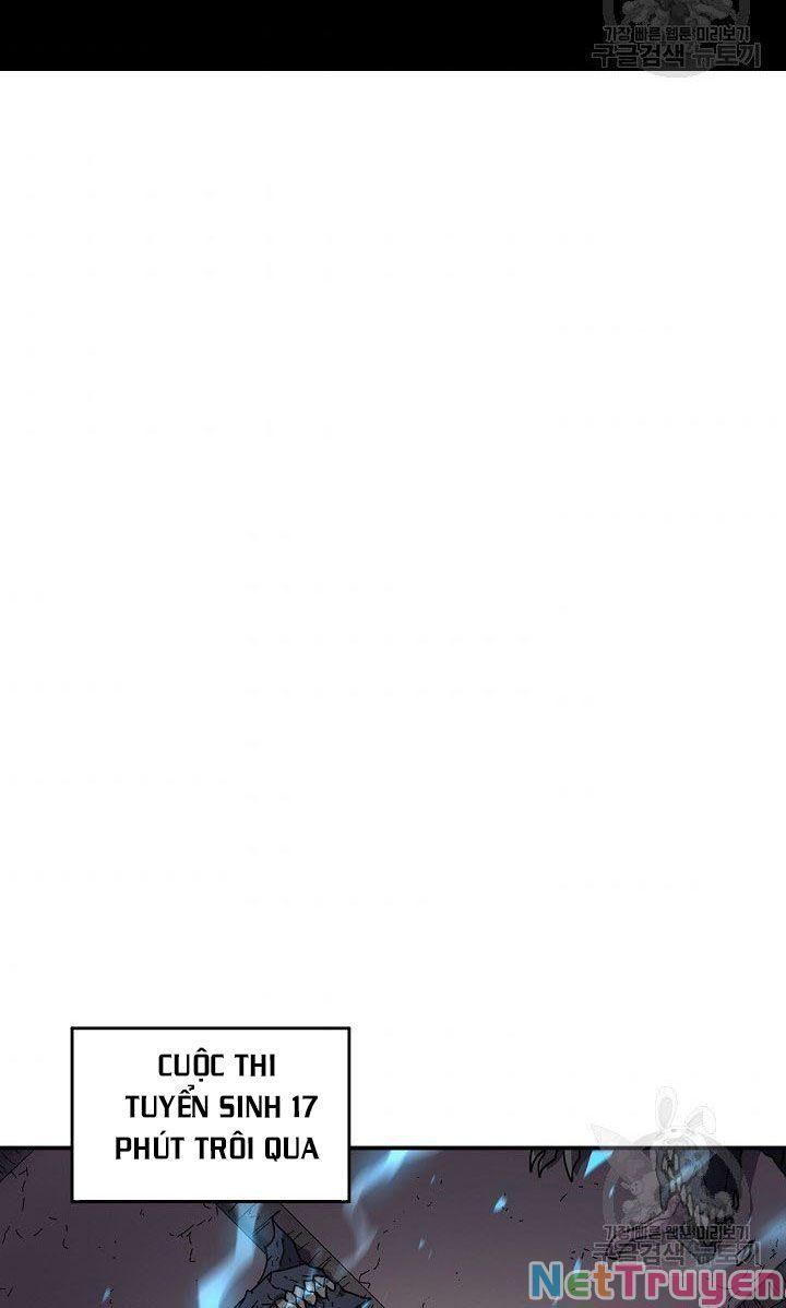 shaman - pháp sư chapter 10 29